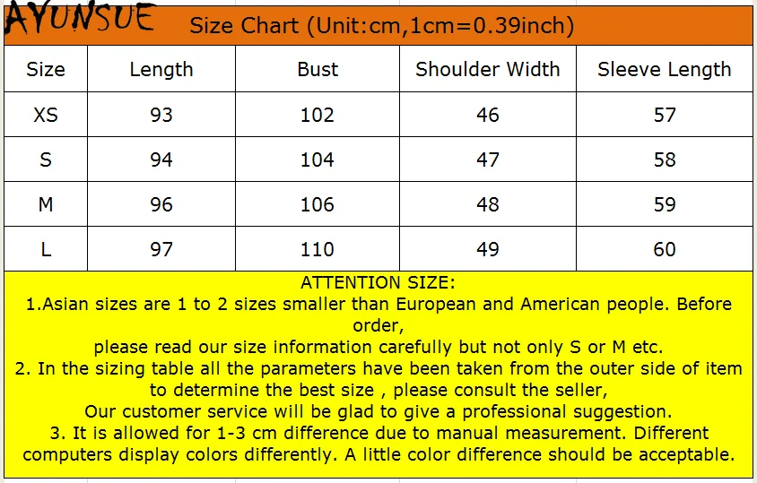 

2020 Long Women's Hooded Down Jacket Winter Coat Female Parkas Women Raccoon Dog Fur Collar Mujer Chaqueta 1372