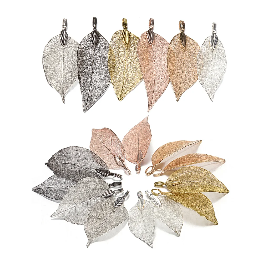 2 шт./1 пара носков с металлическими уголками для подвесок и специальный листья