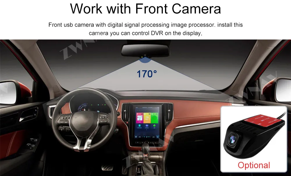 Tesla style 4 Гб rom Android 9,0 для Toyota RAV4 2006-2012 Автомобильный gps навигатор головное устройство радио магнитофон мультимедийный плеер ips