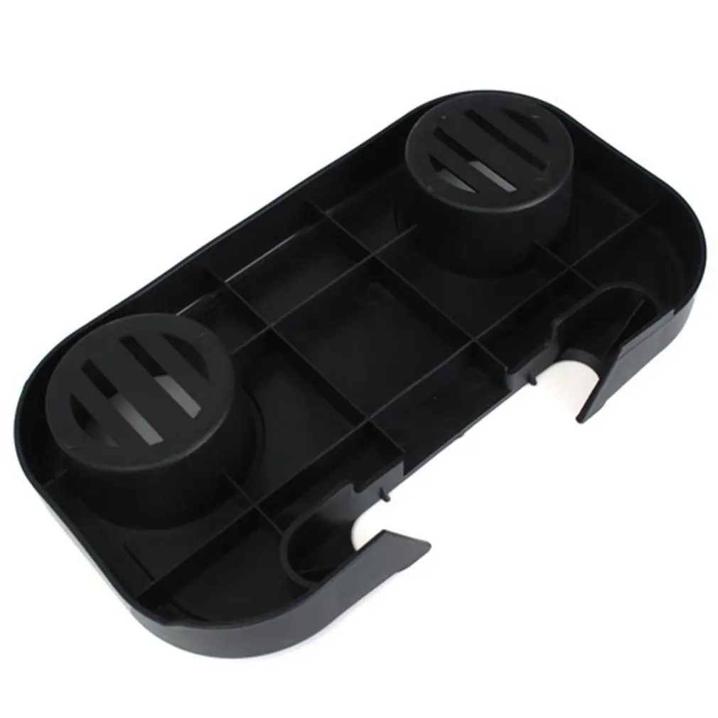 

Подставка для чашек, держатель для стула с нулевой гравитацией, подставка для чашек, на стул, для отдыха, с прорезями и лотком для закусок