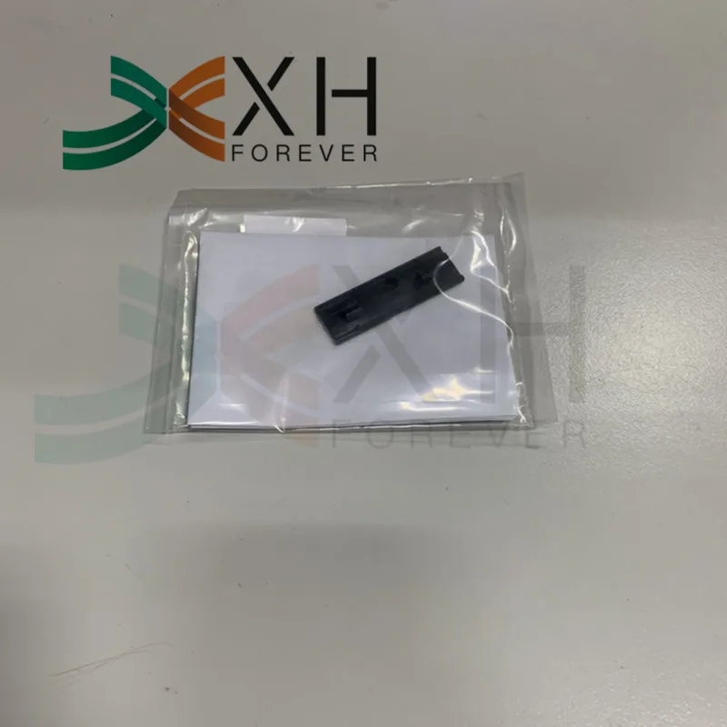 Детские носки 20 предметов. Для Canon imageRUNNER 2202 2002 2204 2520 2525 2530 2535 2545 разделительный