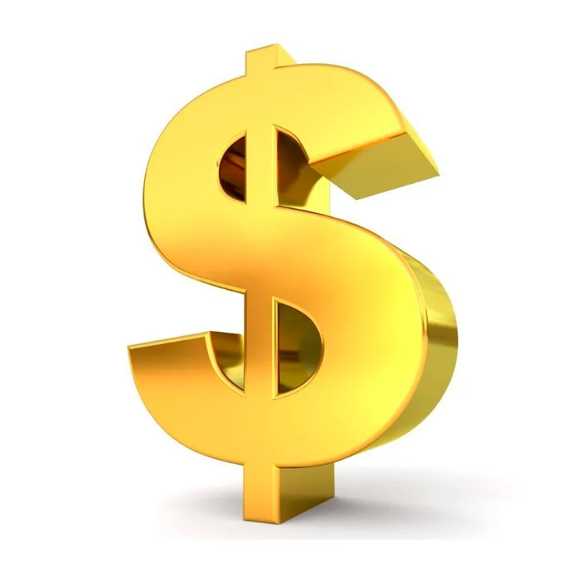 Для потерпосылка |