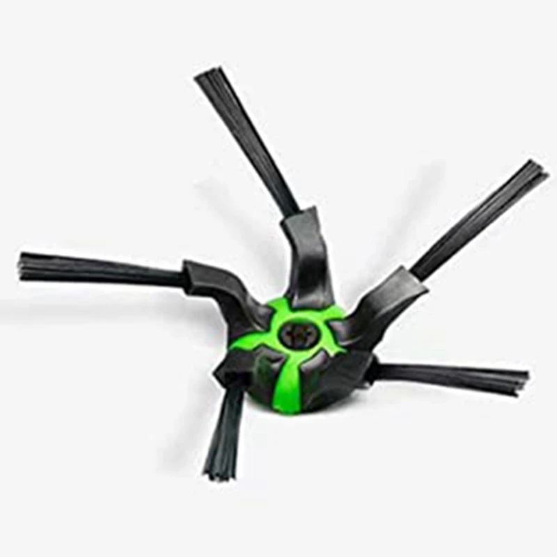 

8 ., - IRobot Roomba S9 (9150) S9 + S9 Plus (9550) S