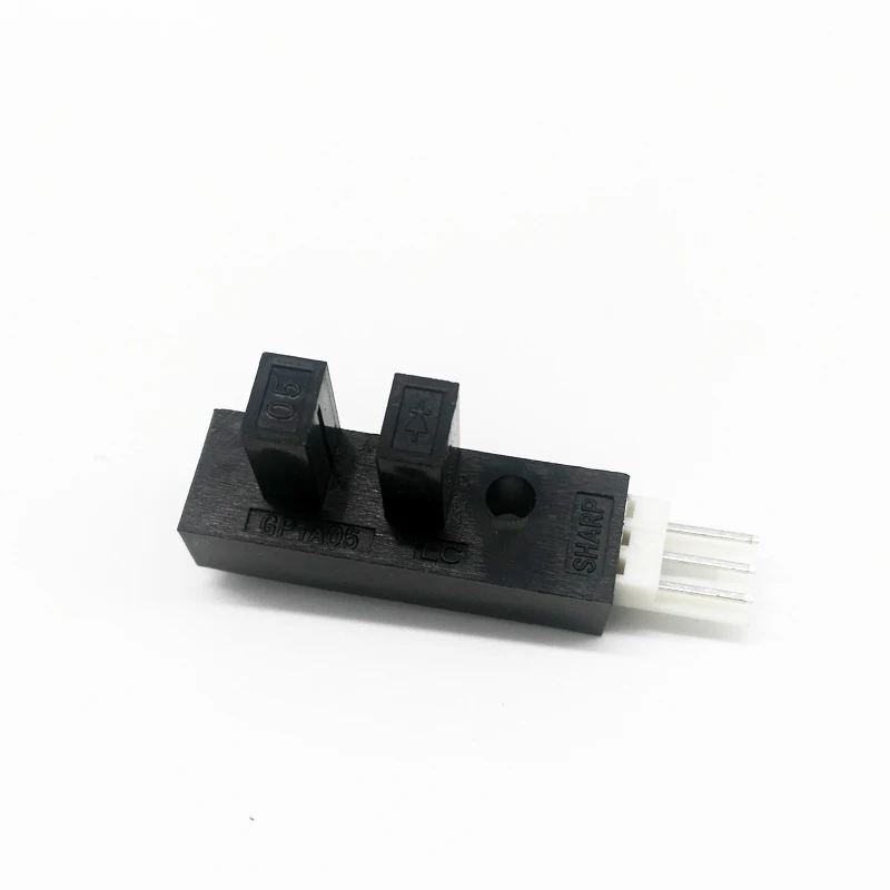 printer limit sensor LC And HR For dx5 eco solvent | Компьютеры и офис
