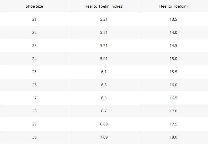 Весна Осень 2020 Детские Ботинки Martin Брендовая кожаная обувь Модные ботинки для