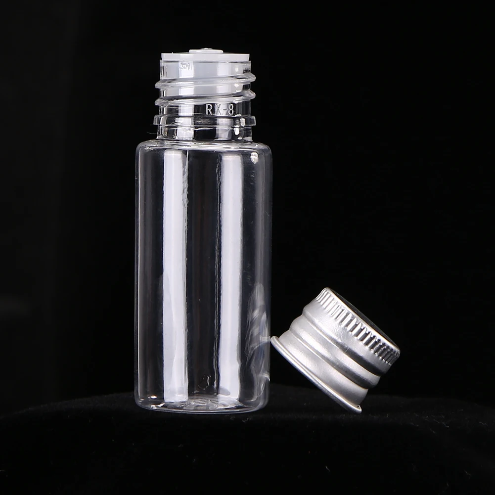 Бутылки для специй и приправ посуда кемпинга барбекю пикника масла портативный