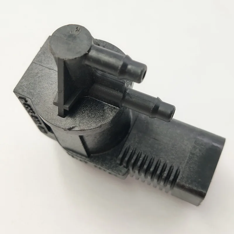 Электромагнитный клапан Aroham EGR 1J0906283C 1K0906283A для Audi A3 S3 A4 A6 S6 Q3 Q5 Q7 VW Golf Beetle Jetta Touareg EOS