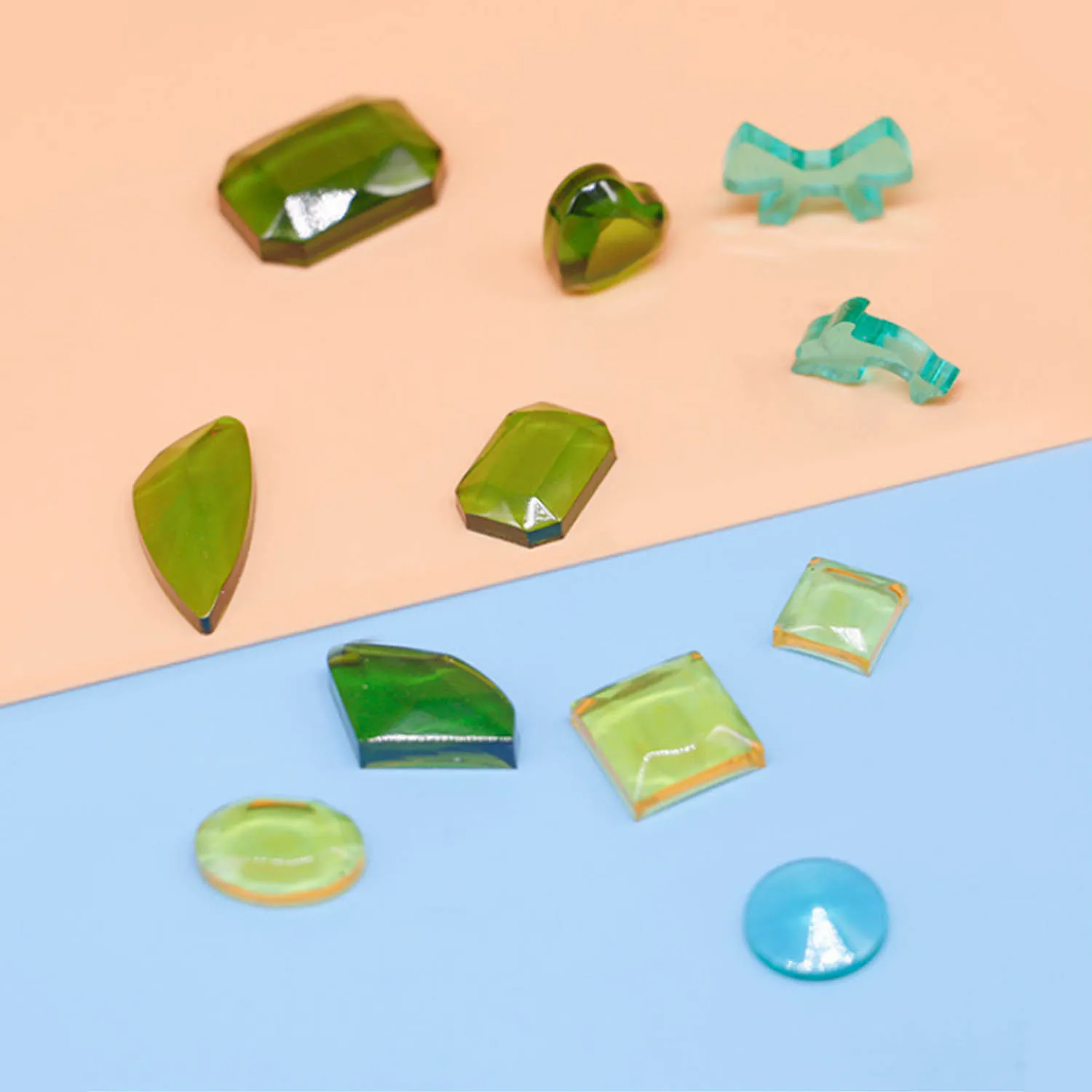 Молд силиконовый сделай сам для отливки ключей сереги на цепочке ожерелий