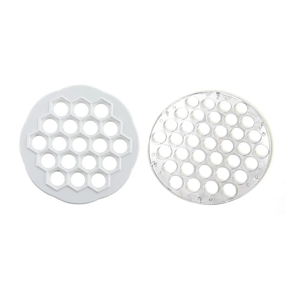 Кухонная машина для прессования лапши с 19 отверстиями форма изготовления Wonton