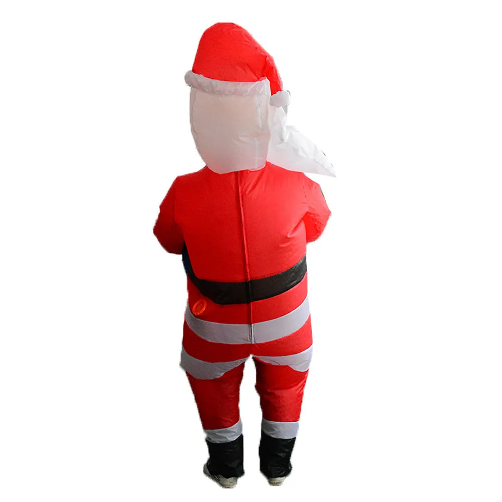 

Costumes & Accessories