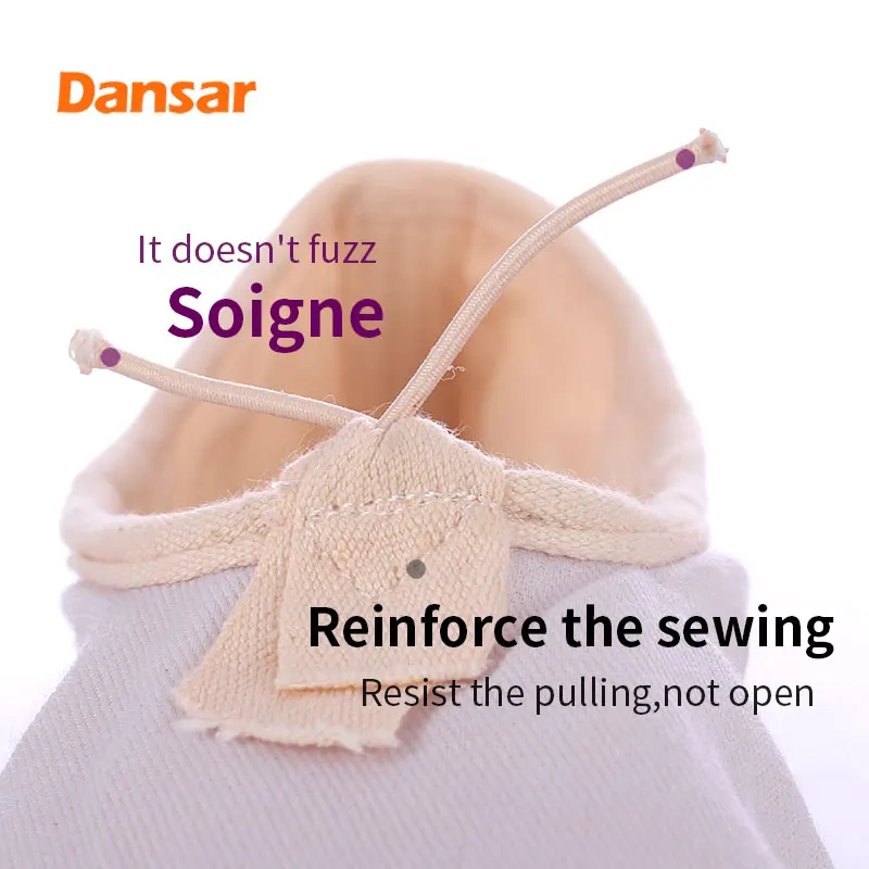 Туфли для танцев Pointe женщин мужчин девочек мальчиков детей балетные туфли