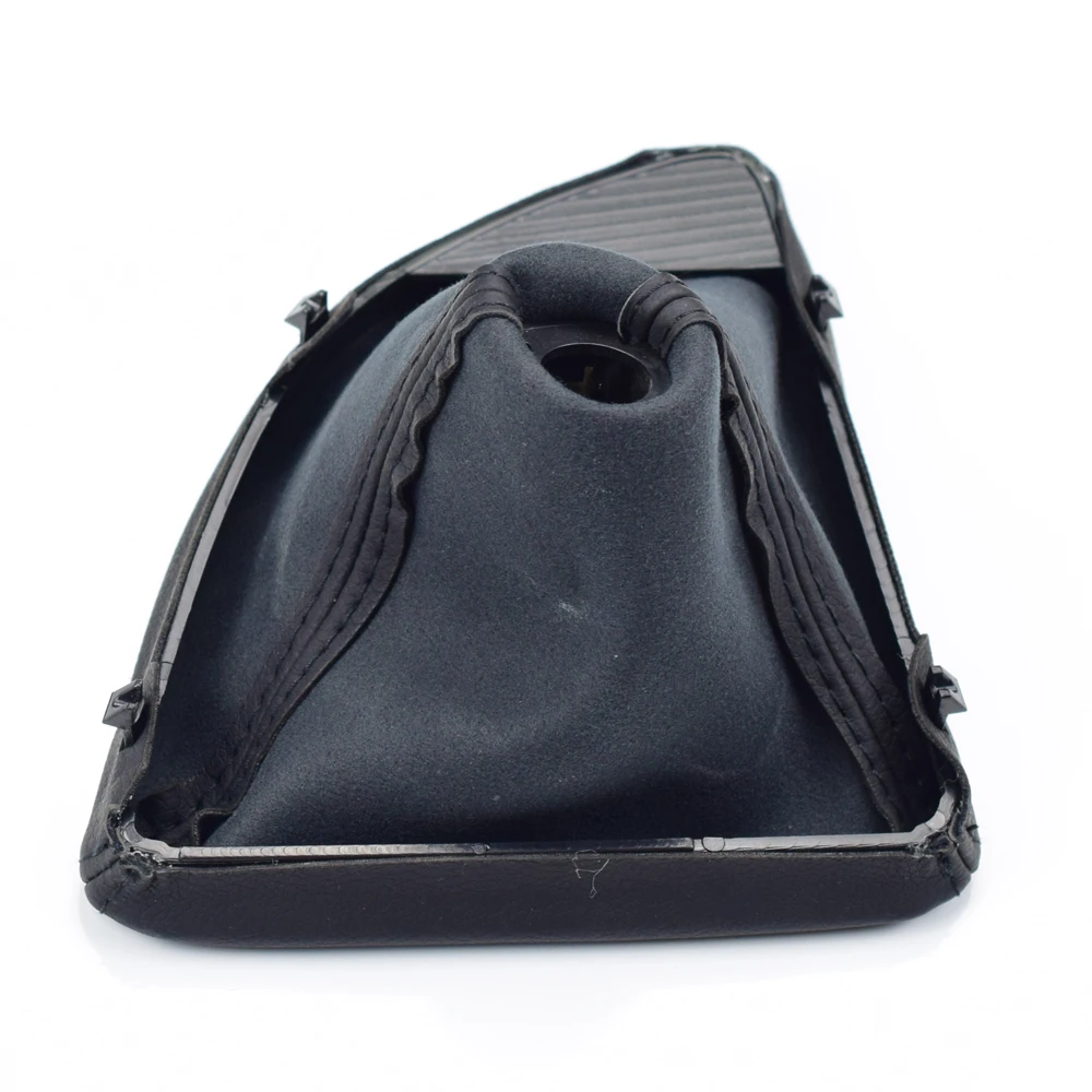 Левая сторона водителя ручной рычаг переключения передач рычажные клюшки