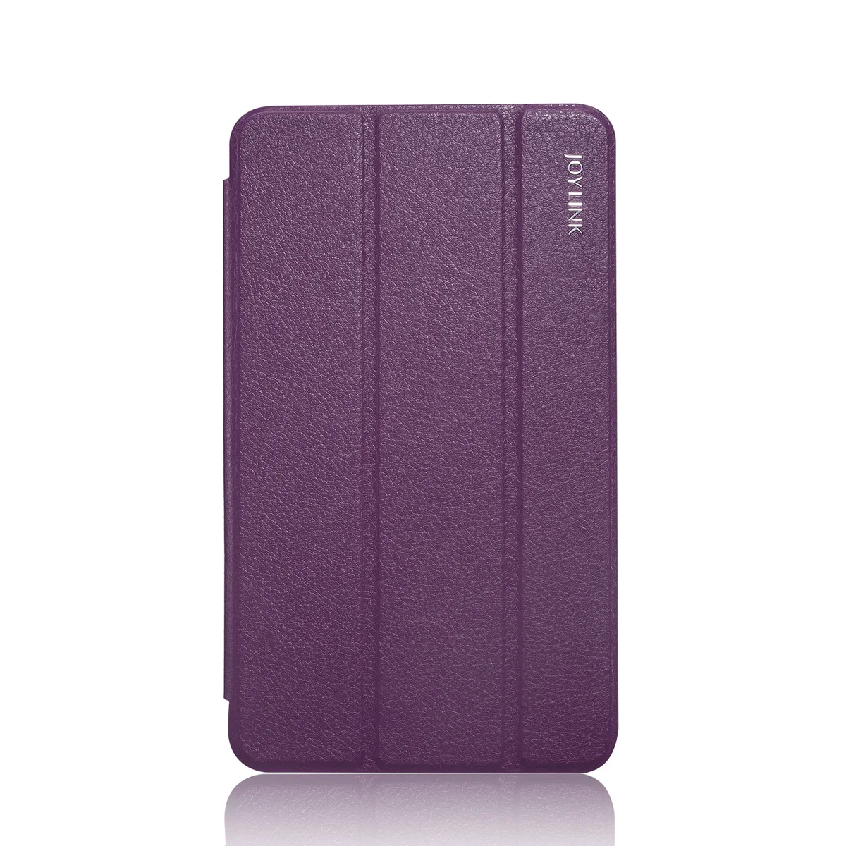 Ультратонкий складной чехол-книжка JOYLINK из искусственной кожи для Google Nexus 7 2013, флип-чехол для планшета, подставка для Nexus 7 2nd, Автоматический Режим сна/пробуждения