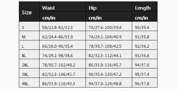 

Stretch-Fit Black PU Leather Shaper High Waist Leggings Slim Pants for Women d88