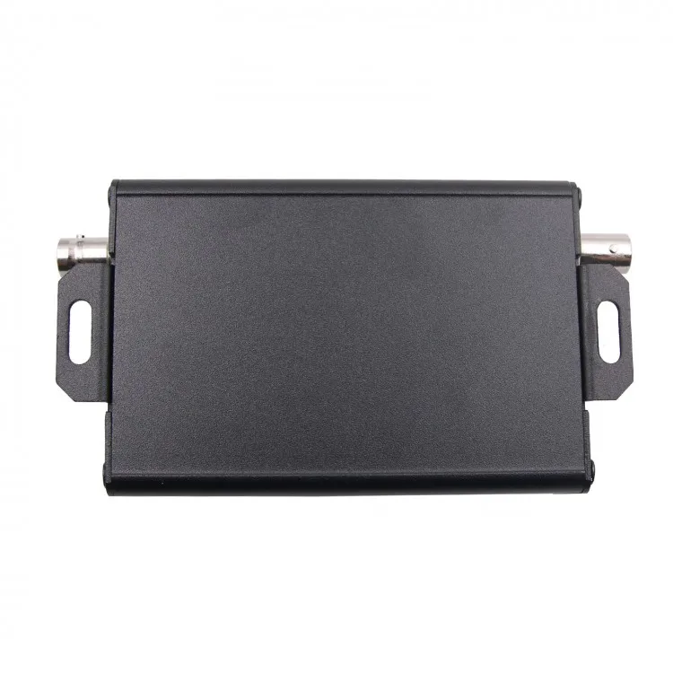 

FPA301-20W 10MHz Function Generator Amplifier Arbitrary Waveform Signal Power Amplifier