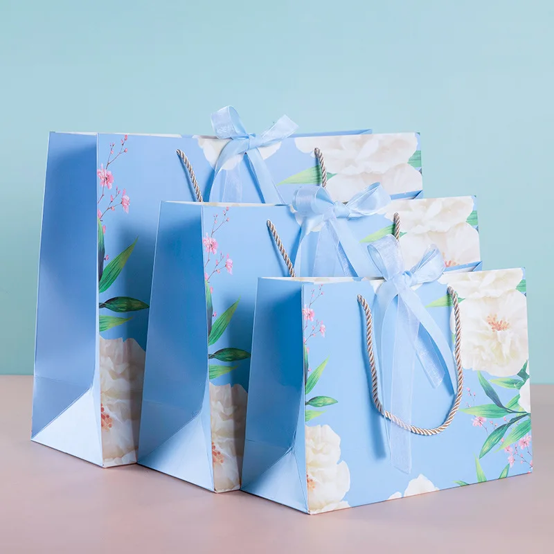 

Adults distributions bags wedding gifts for guests baptism candy containe bridesmaids Birthday Party Packaging Decorations Kids