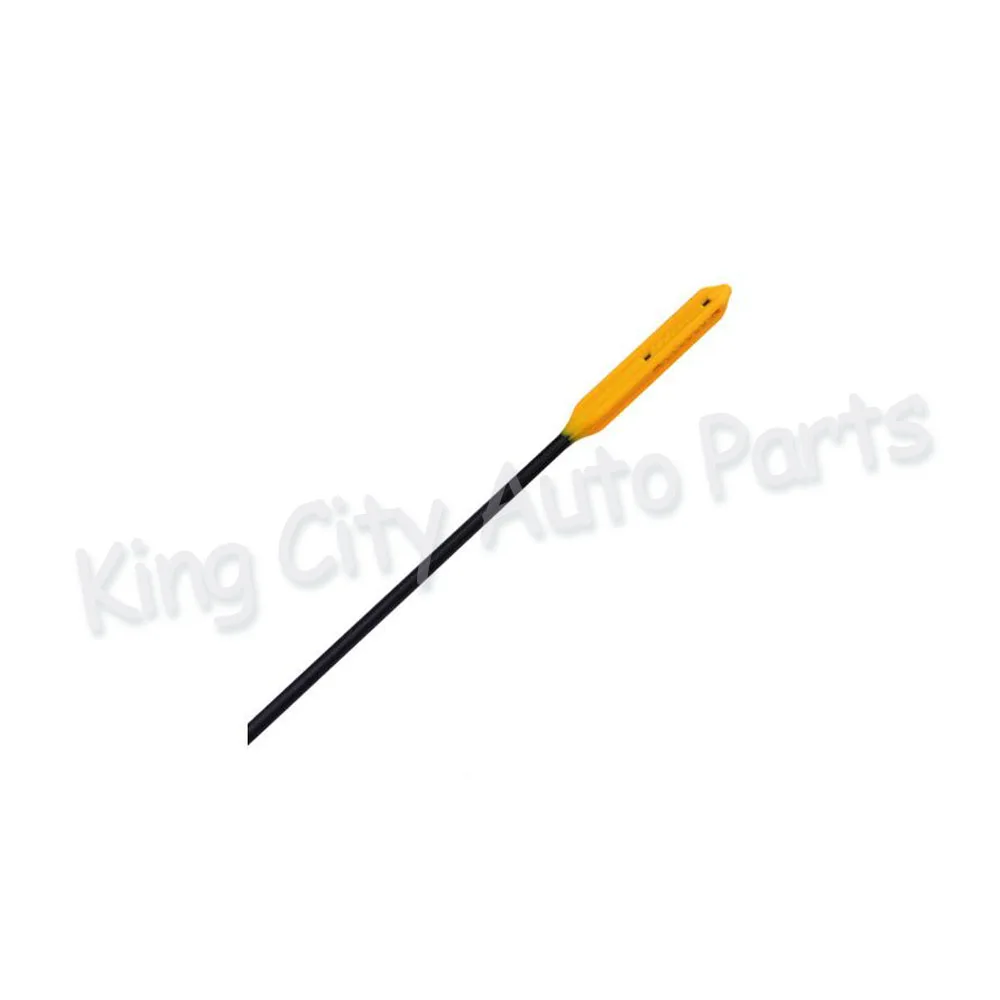 CAPQX OEM #11437509784 для BMW MINI Cooper S R52 R53 2002 2006 автомобильное масло двигателя|Корпус