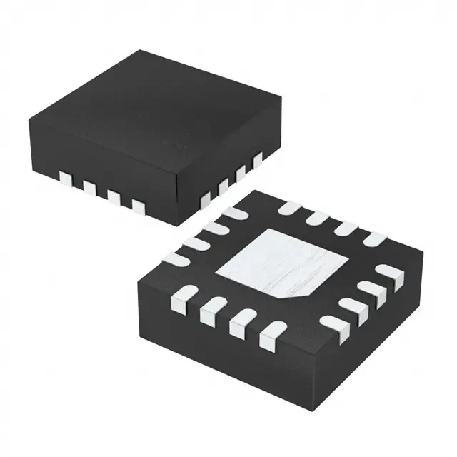 

10 шт./лот Новый BQ24072RGTR BQ24072RGTT BQ24072 CKP QFN-16