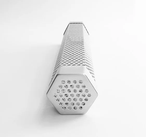 

Круглый гриль Xbees для барбекю