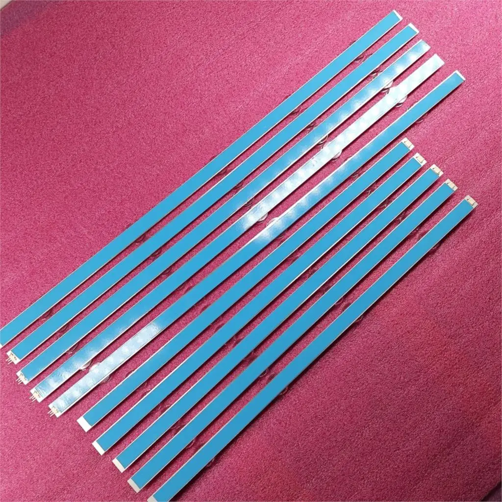 Светодиодная лента для подсветки 50LB5800 50LB580N 6916L 1730A 1731A 1736A 1735A 1978A 1979A 50LB570U 50LB561V 50LB582B