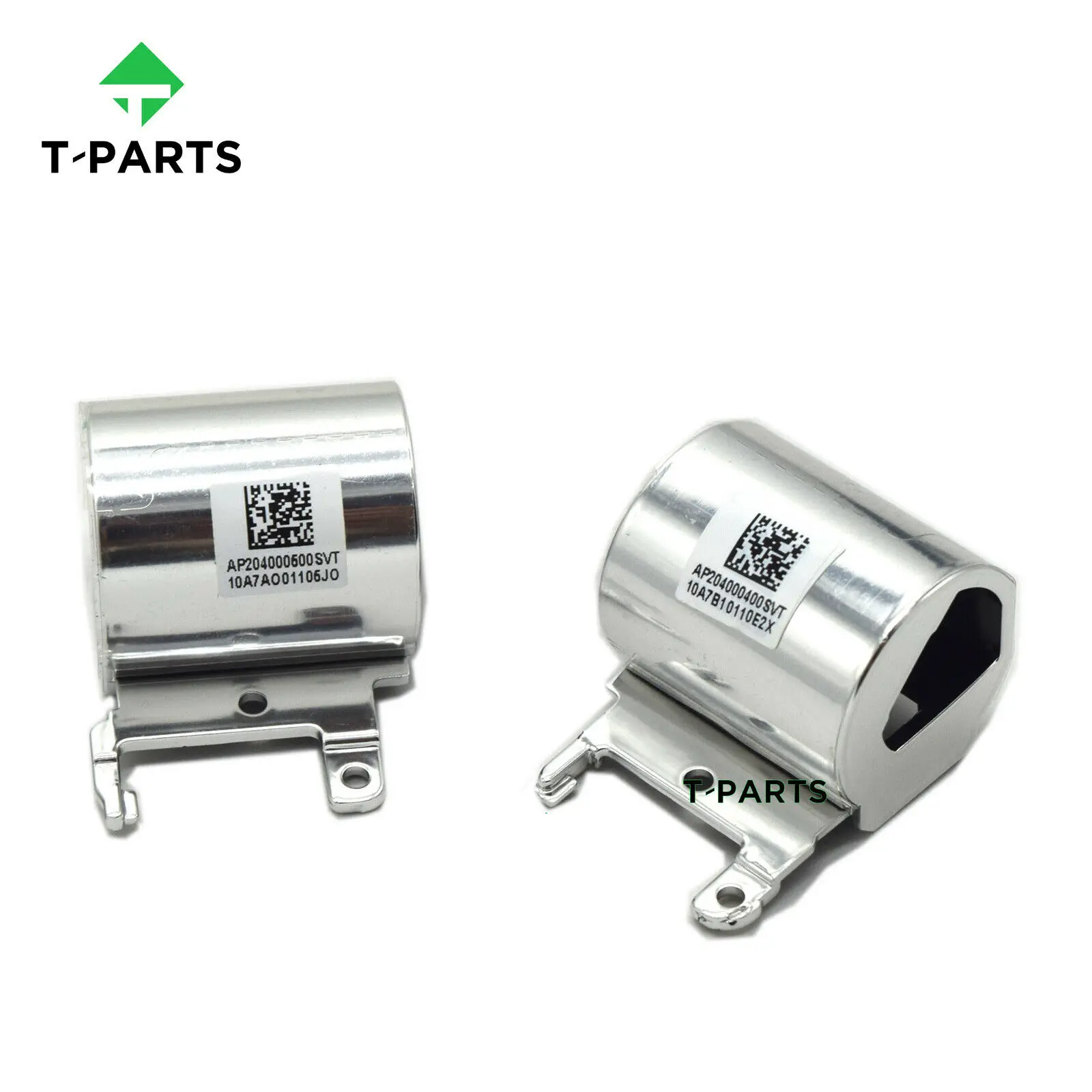 Оригинальная Новинка 929893-001 L13912-001 темно-серого цвета для HP 250 G6 255 256 258 задняя