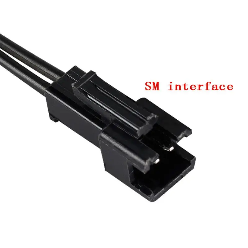 1 шт 36 в 2p 250ma sm usb зарядное устройств