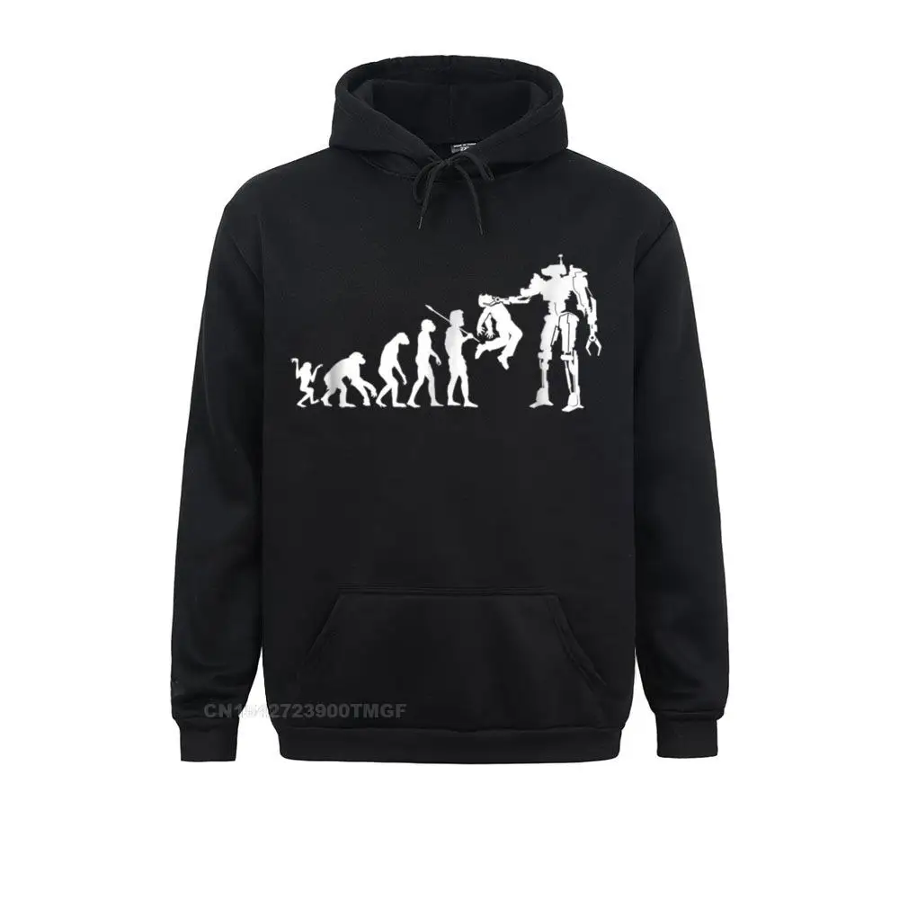 Толстовка с капюшоном большого размера длинным рукавом для влюбленных