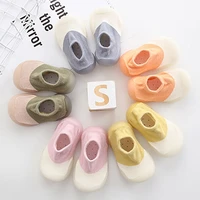 toddler shoes baby new spring and autumn baby socks shoes cute soft bottom baby toddler shoes indoor non slip shoes