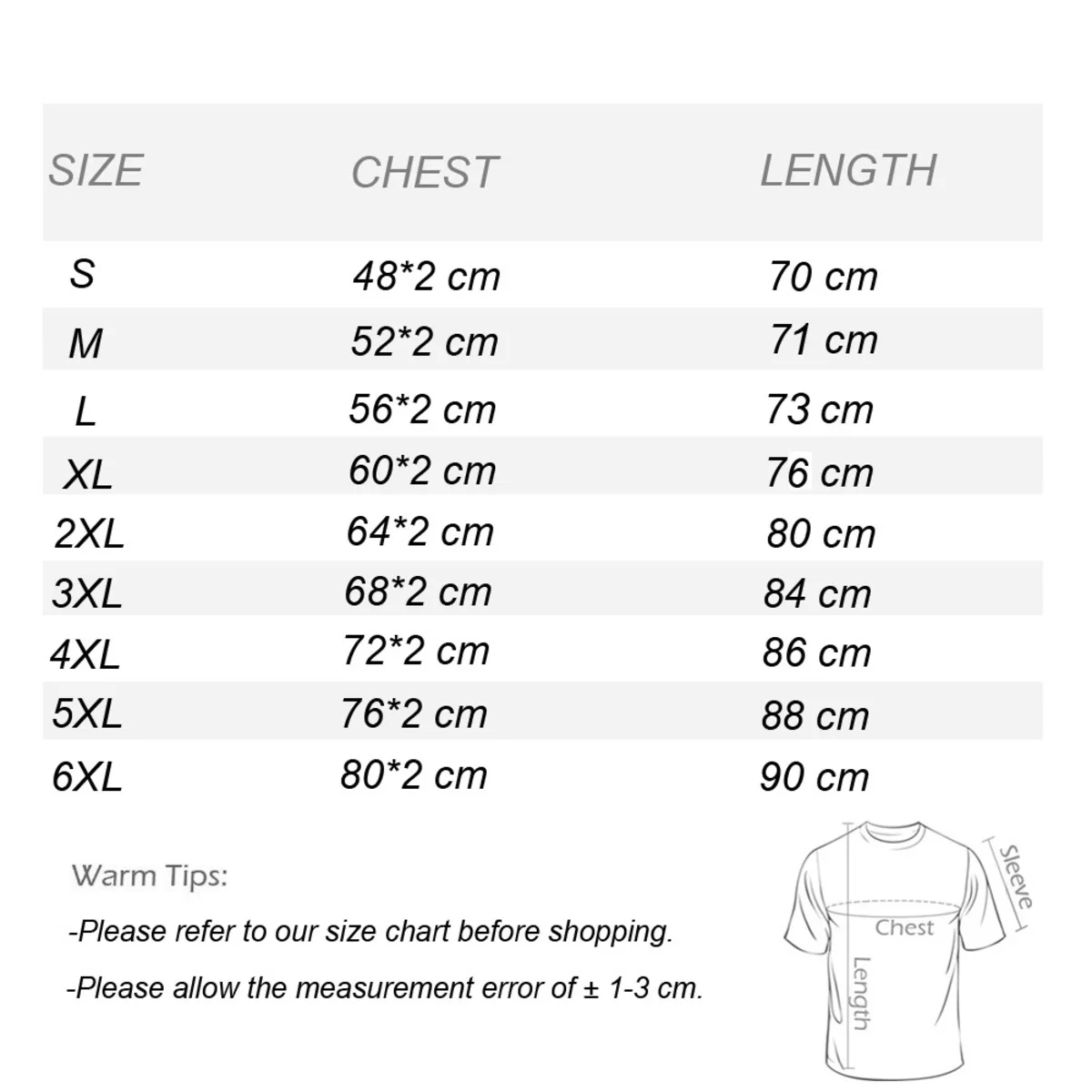 

Cafe Racer Awesome T Shirt Oversized Cotton Short Sleeve T Shirt Men