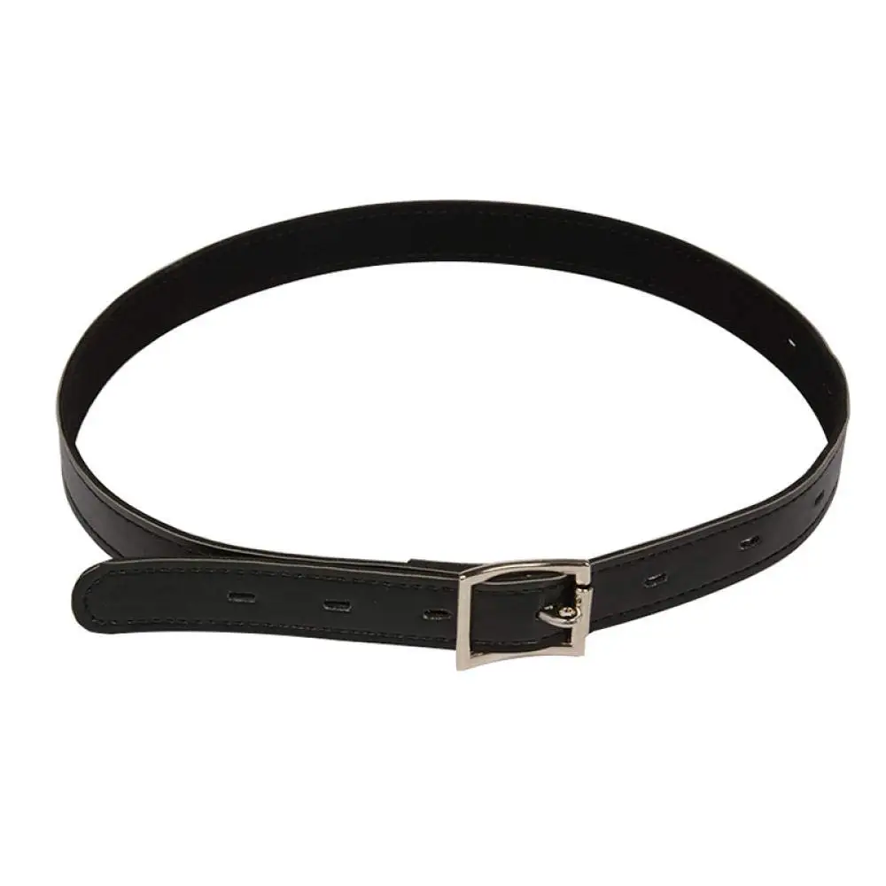 Секс-шоп БДСМ бондаж кожаный ремень флирт игры для взрослых без вибраторов