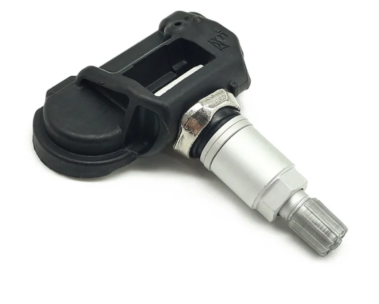 Датчик давления в шинах Tpms Rdks Оригинал 13581560 1010048 для Opel GM SCHRADER|Датчик шинах| |