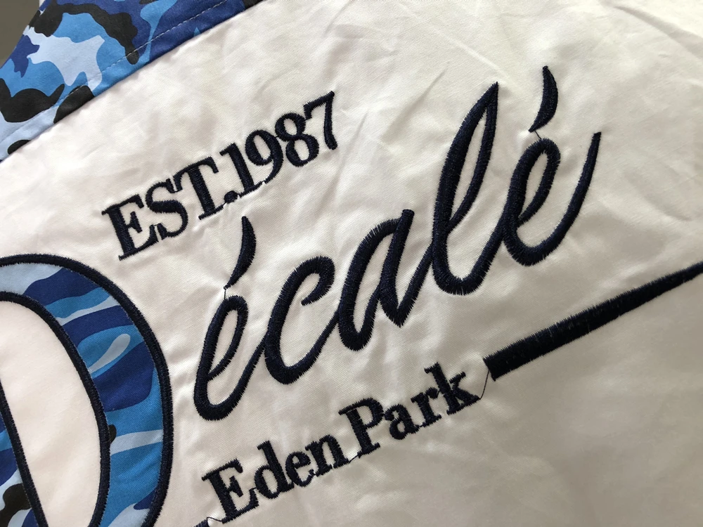 Мужские рубашки Eden Park бренд Faconnable весна мода человек с длинным рукавом Одежда Aeronautica рубашка сплошной цвет повседневная мужская рубашка
