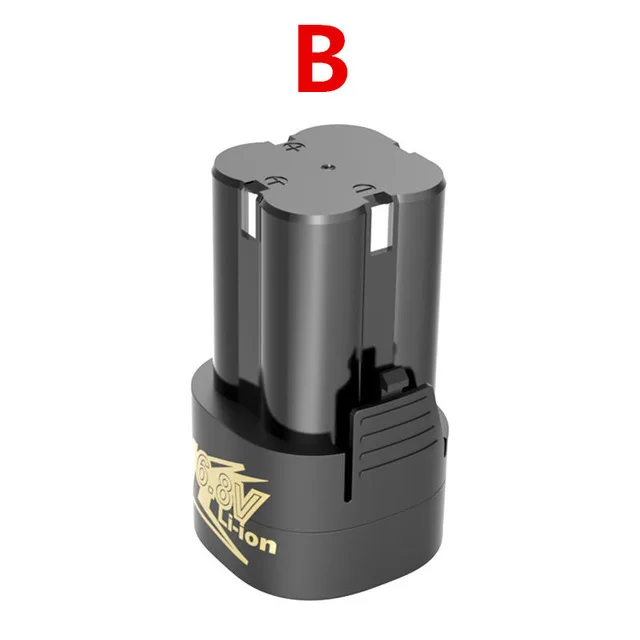 

Аккумулятор LOMVUM для электроинструмента