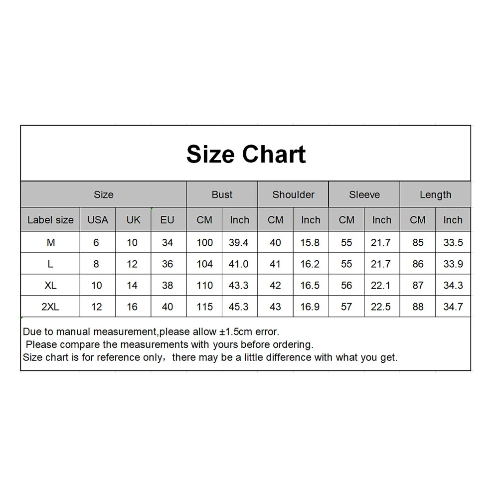 Зимний Однотонный женский теплый вязаный свитер с отворотом длинное пальто