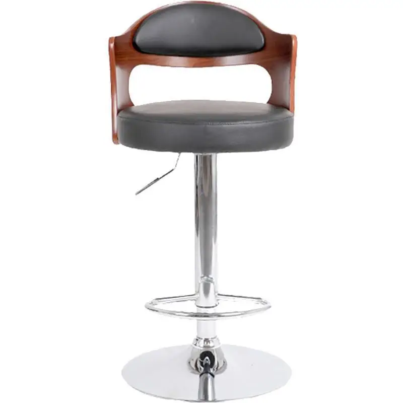 Барный стул Sgabello Banqueta Taburete Stoelen Para Barra Sedie Cadir стол Barkrukken Cadeira Tabouret De imperne Silla барный