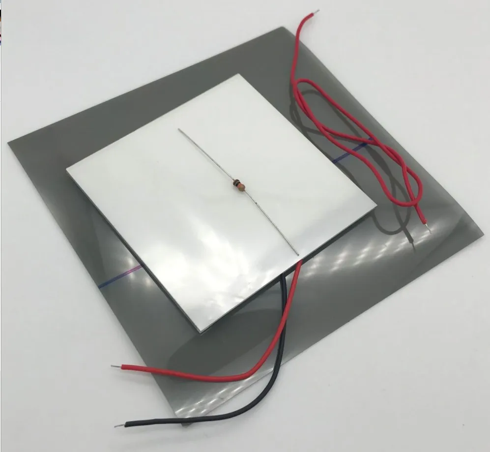 Для Gameboy DMG 001 GB GBP Mod с подсветкой Используйте холодную белую ЖК-панель чтобы