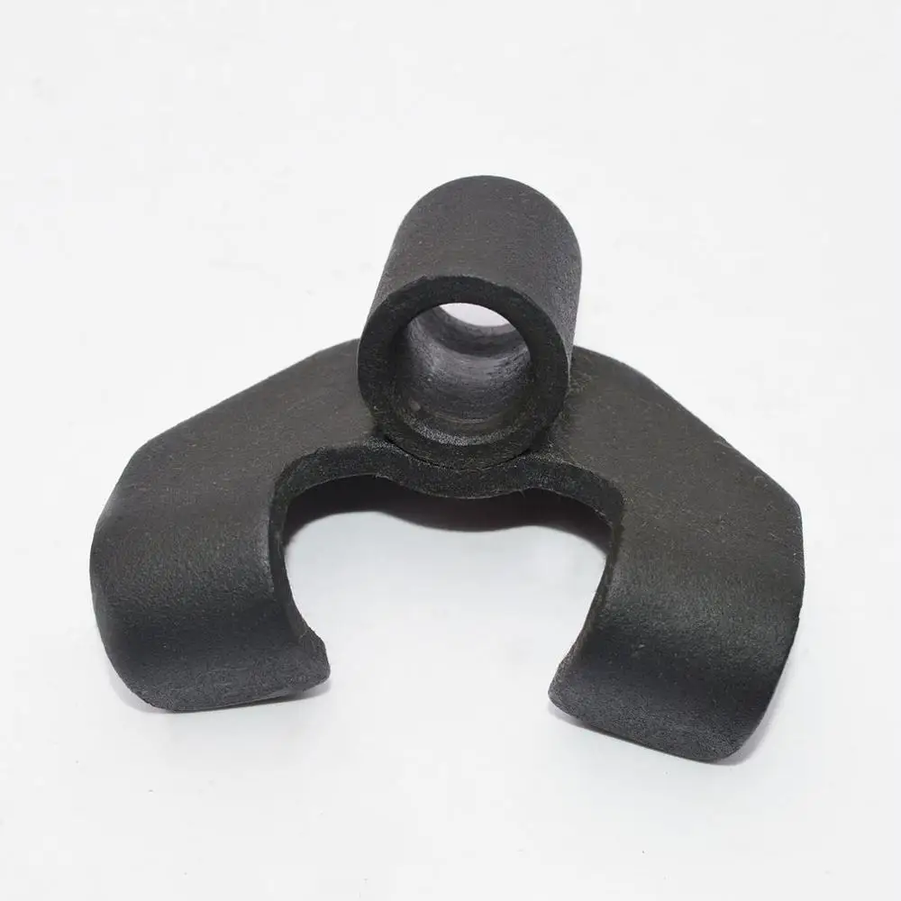 Сварочная модель 380 инструмент для ремонта подвески автомобиля автомобильный