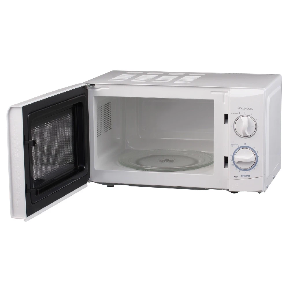 Микроволновая печь Starwind SMW3220_G | Бытовая техника