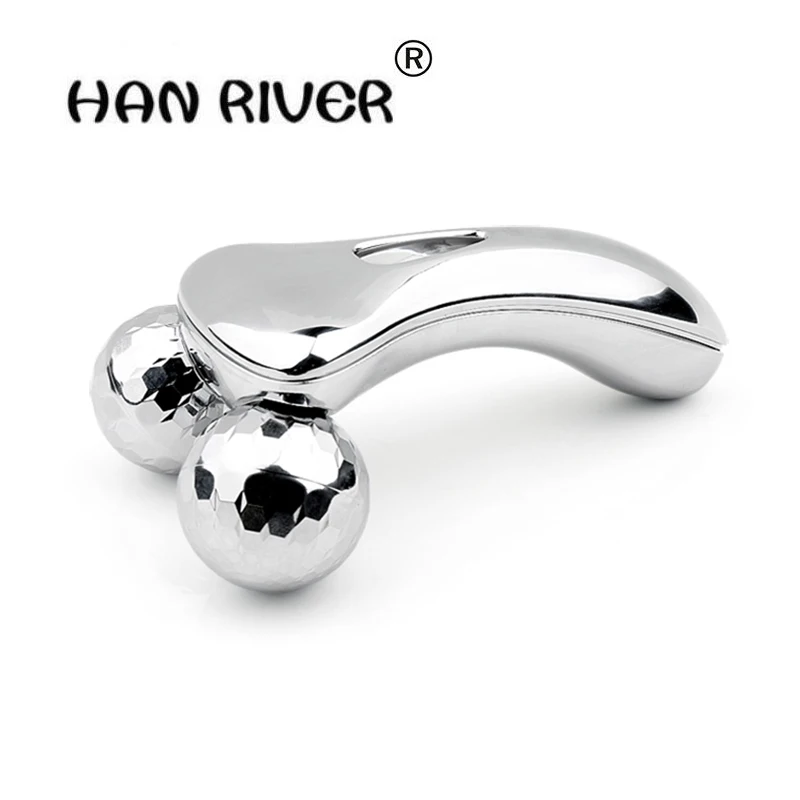 Распродажа тела массажер тонкий уход за кожей лица для наружных осветительных