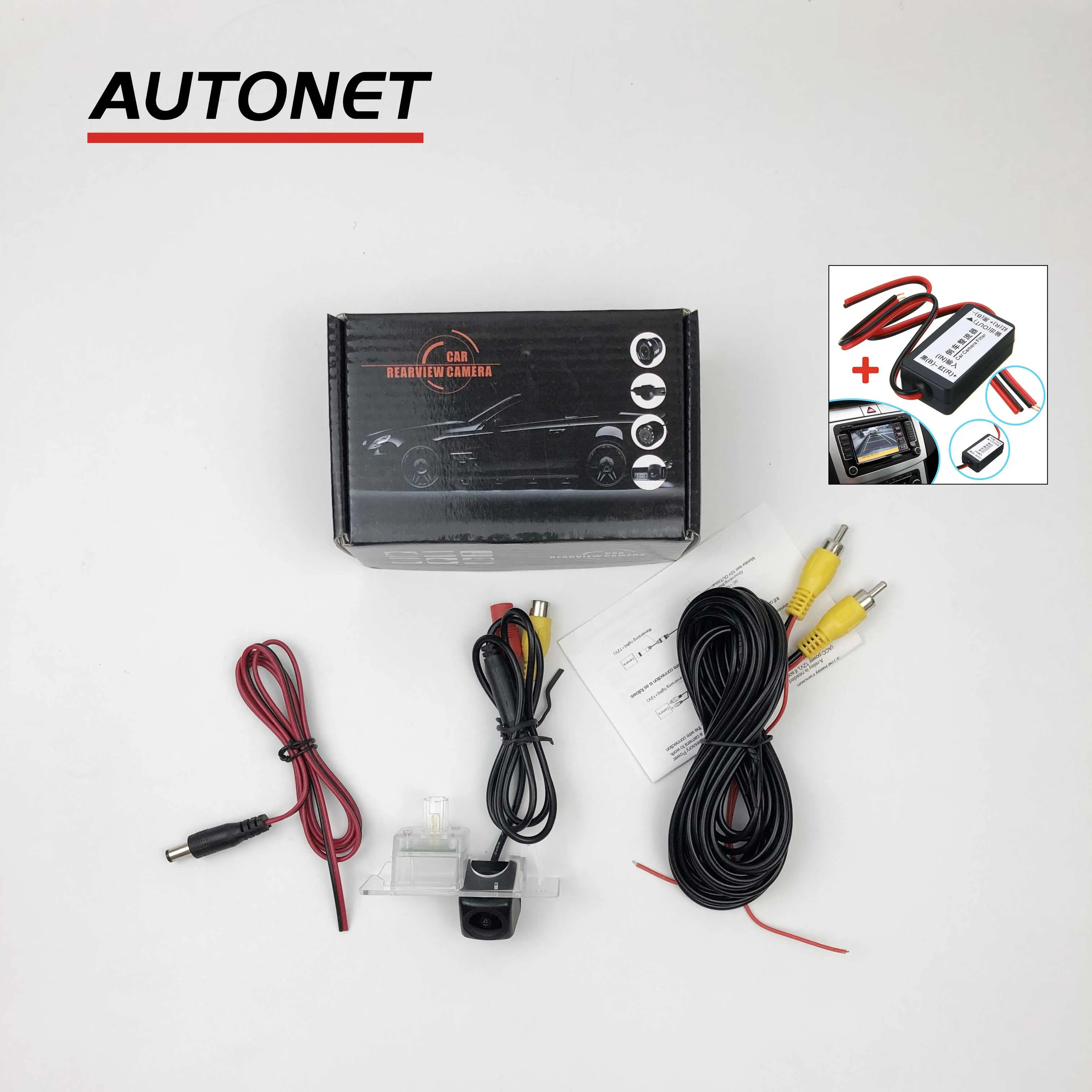 Автомобильная камера заднего вида для Skoda Superb 2 3 II III B6 B8 2008 ~ 2018 CCD вида/номерной