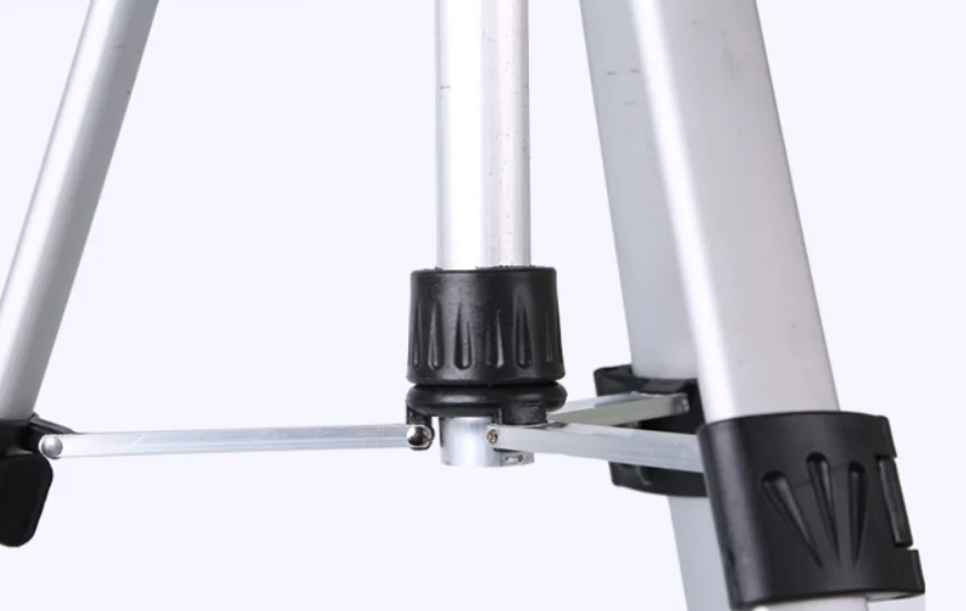 Штатив 120 см 3 сторонний для автоматического самовыравнивания лазерный уровень