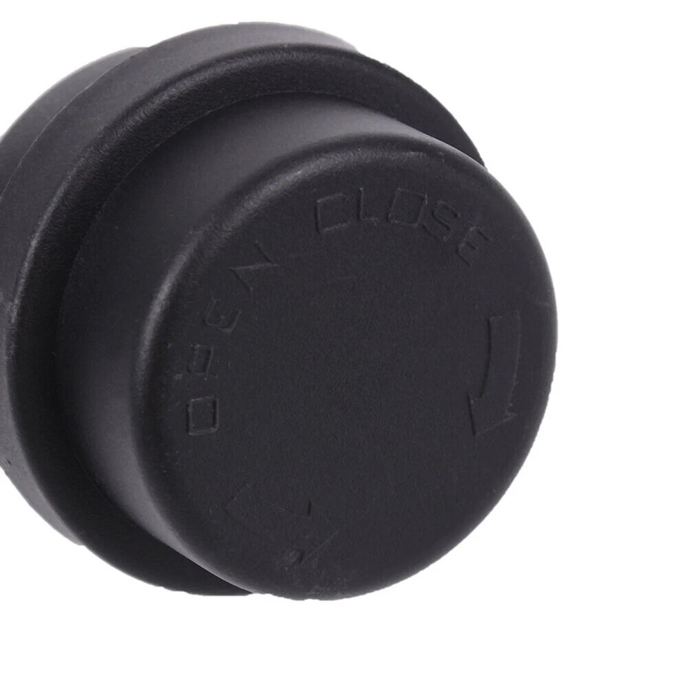 

2pcs 1/4\\\" BSP Plastic Air Intake Filter Noise Silencer Air Compressor Muffler For Oil Free Air Compressor