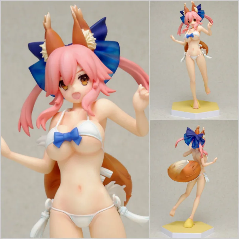 Пикантные Арка призрачная пуля (ggo) Figma 160 мм ПВХ Фигурки обувь для вечеринки в