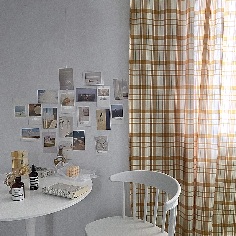 30 листов Ins художественное украшение Набор открыток простой стиль фото открытка