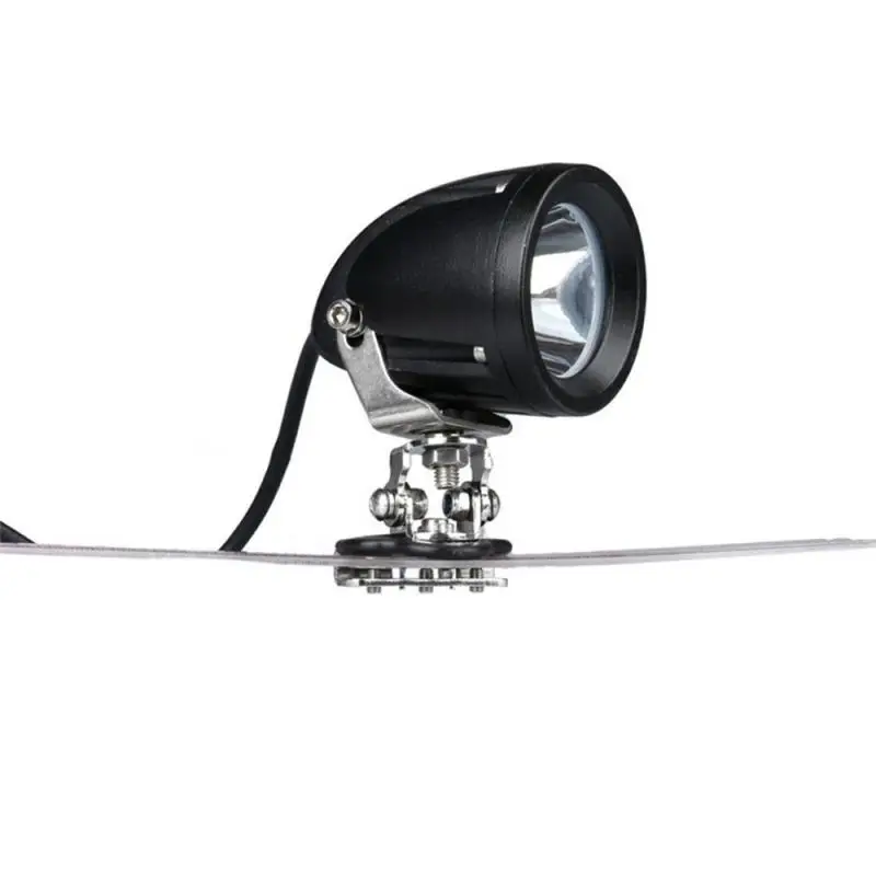 2 шт./компл. кронштейн для светильник р из нержавеющей стали держатель