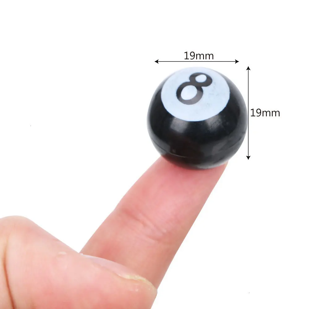 4 шт. универсальные колпачки для автомобильных шин пневматических клапанов