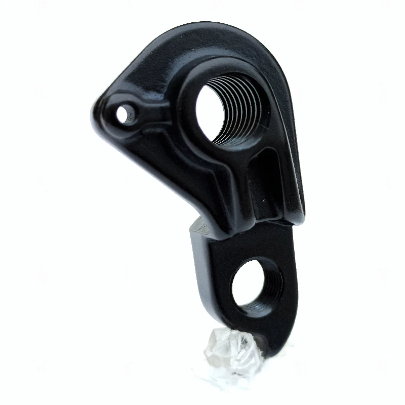 1 шт. велосипедный переключатель передач для CANNONDALE CK3257 Jekyll привычка Al Carbon Hi-Mod Trigger