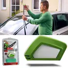 Инструмент для ремонта автомобильного стеклоочистителя, универсальный автомобильный аксессуар, Щетка стеклоочистителя, для восстановления и ремонта инструментов, восстановитель, ремонт царапин на лобовом стекле