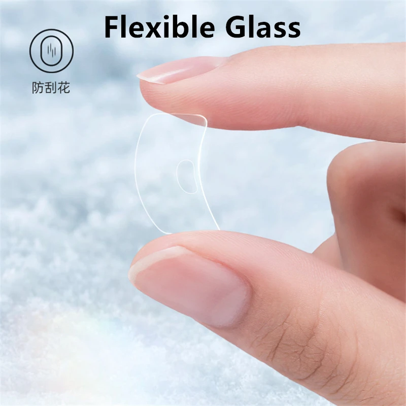 Фото 2Pcs For Google Pixel 4A Glass Tempered for camera Screen Protector Camera Lens Film Мобильные телефоны и аксессуары 2Pcs For Google Pixel 4A Glass Tempered for camera Screen Protector Camera Lens Film Мобильные телефоны и аксессуары