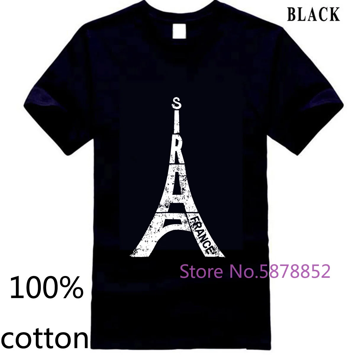 Фото Paris Eiffel Tower France Typography Souvenir New Couple men's t shirt t-shirt tops tees 100% cotton o-neck 3XL 4XL 5XL Мужская Paris Eiffel Tower France Typography Souvenir New Couple men's t shirt t-shirt tops tees 100% cotton o-neck 3XL 4XL 5XL Мужская